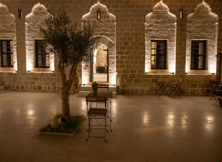 turkiye/mardin/mardin-merkez/mirsoum-hotel_05c6b444.jpg