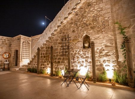 turkiye/mardin/mardin-merkez/mirsoum-hotel_2ea9ca6d.jpg
