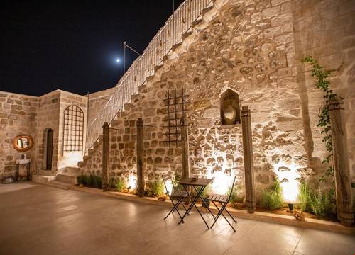 turkiye/mardin/mardin-merkez/mirsoum-hotel_2ea9ca6d.jpg