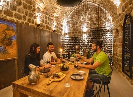 turkiye/mardin/mardin-merkez/mirsoum-hotel_76e205d5.jpg
