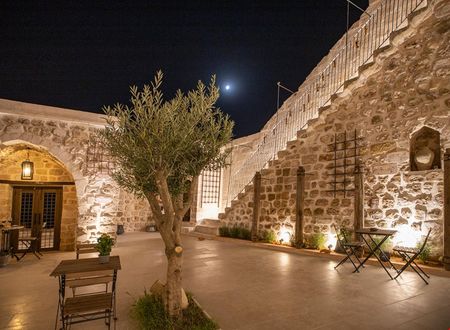 turkiye/mardin/mardin-merkez/mirsoum-hotel_816e4967.jpg