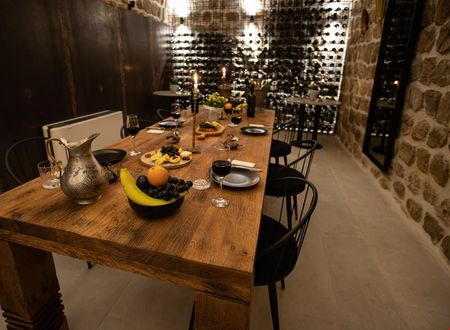 turkiye/mardin/mardin-merkez/mirsoum-hotel_82f4ff87.jpg