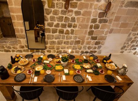 turkiye/mardin/mardin-merkez/mirsoum-hotel_867736d2.jpg
