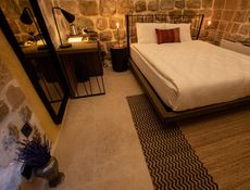 Chambre standard