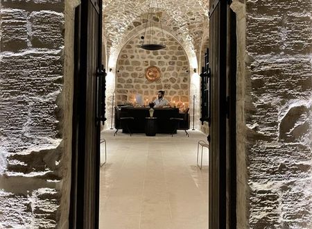 turkiye/mardin/mardin-merkez/mirsoum-hotel_f1a2a255.jpg