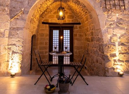 turkiye/mardin/mardin-merkez/mirsoum-hotel_f9063701.jpg