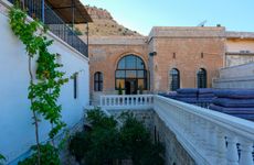 turkiye/mardin/mardin-merkez/mirstone-tarihi-konak_8f1cb78a.jpg