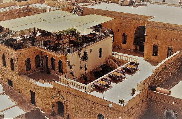 turkiye/mardin/mardin-merkez/mirstone-tarihi-konak_9ee87e20.jpg