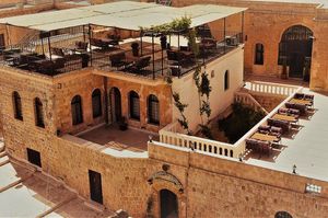 turkiye/mardin/mardin-merkez/mirstone-tarihi-konak_b5f582fa.jpg