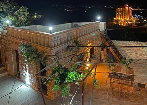 turkiye/mardin/mardin-merkez/norn-hotel_06898c3a.jpg
