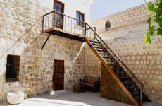 turkiye/mardin/mardin-merkez/norn-hotel_1219e339.jpg