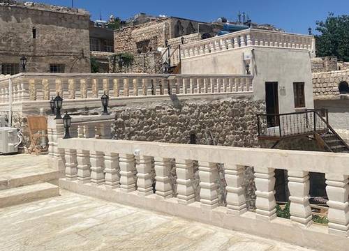 turkiye/mardin/mardin-merkez/norn-hotel_12724ae9.jpg