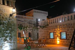 turkiye/mardin/mardin-merkez/norn-hotel_2509e49f.jpg