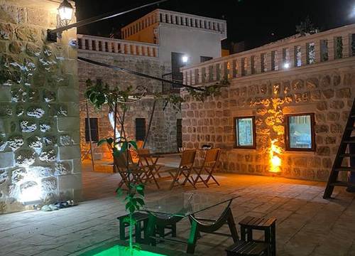 turkiye/mardin/mardin-merkez/norn-hotel_2509e49f.jpg