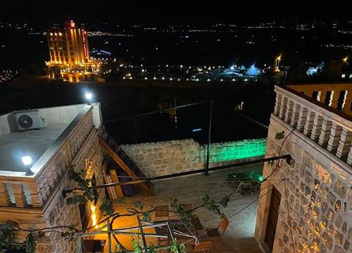turkiye/mardin/mardin-merkez/norn-hotel_3dcb022a.jpg