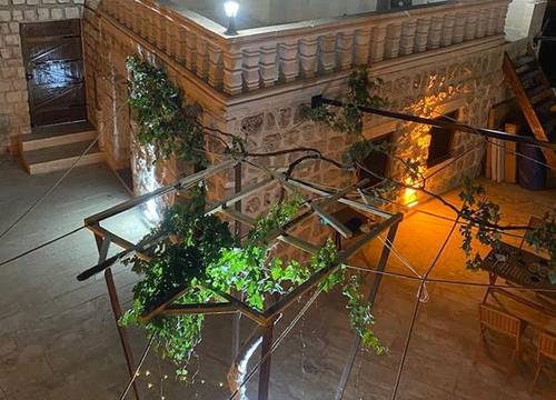 turkiye/mardin/mardin-merkez/norn-hotel_62940c88.jpg