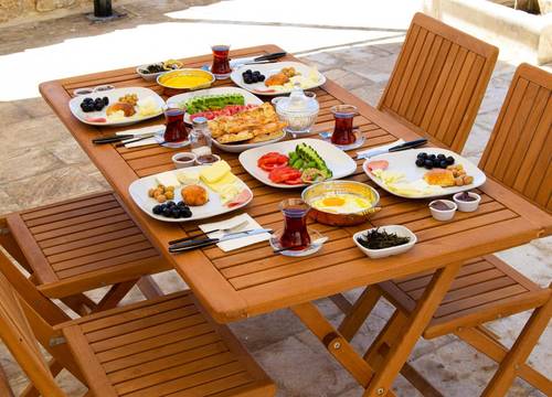 turkiye/mardin/mardin-merkez/norn-hotel_6abe8fed.jpg