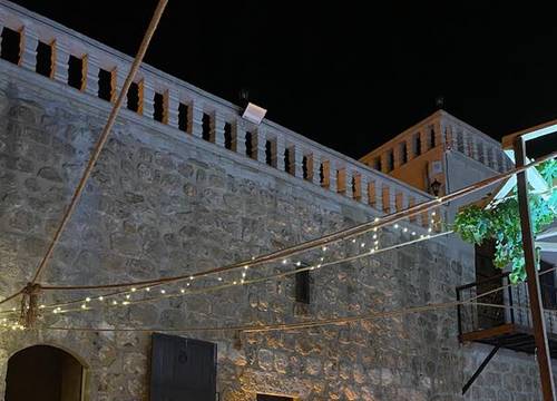 turkiye/mardin/mardin-merkez/norn-hotel_a1c627d3.jpg