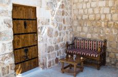 turkiye/mardin/mardin-merkez/norn-hotel_a7957df7.jpg