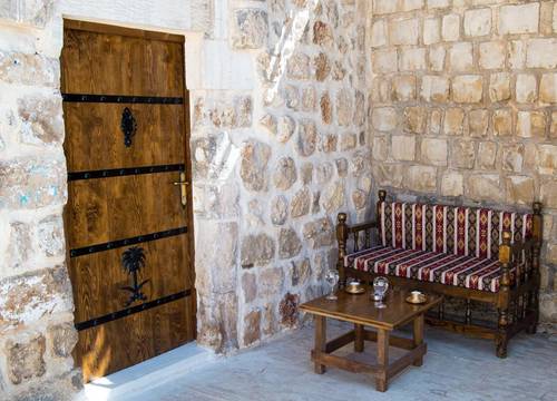 turkiye/mardin/mardin-merkez/norn-hotel_a7957df7.jpg