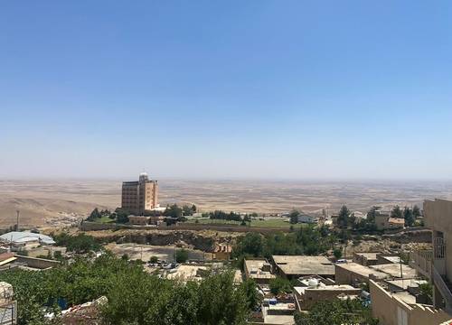 turkiye/mardin/mardin-merkez/norn-hotel_b45889b8.jpg