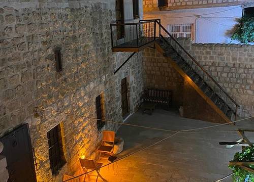 turkiye/mardin/mardin-merkez/norn-hotel_e101077f.jpg