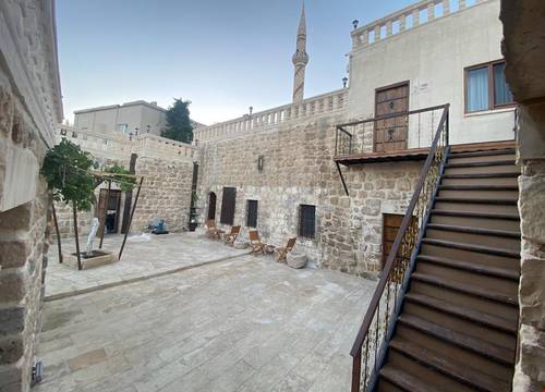 turkiye/mardin/mardin-merkez/norn-hotel_edd73e65.jpg