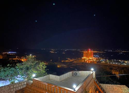 turkiye/mardin/mardin-merkez/norn-hotel_ef491eee.jpg