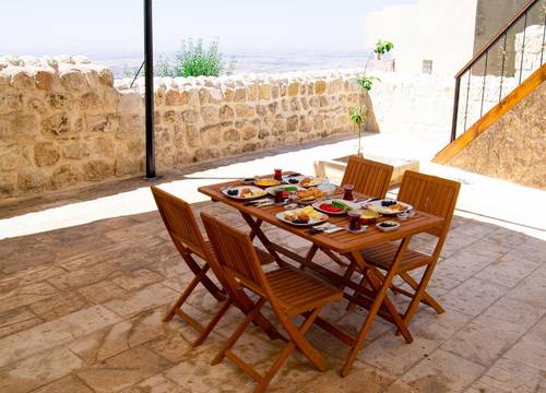 turkiye/mardin/mardin-merkez/norn-hotel_f98b22cd.jpg