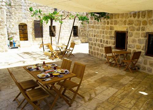 turkiye/mardin/mardin-merkez/norn-hotel_f9f5a2a5.jpg