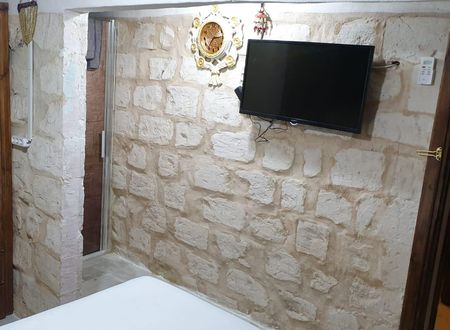 turkiye/mardin/mardin-merkez/nuhoglu-antik-konak_09acec6e.jpg