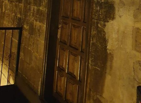 turkiye/mardin/mardin-merkez/nuhoglu-antik-konak_4cb501a1.jpg