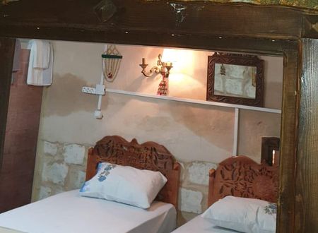 turkiye/mardin/mardin-merkez/nuhoglu-antik-konak_4fb8bbd4.jpg