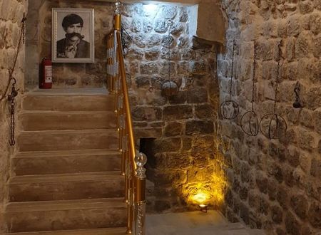 turkiye/mardin/mardin-merkez/nuhoglu-antik-konak_506098c5.jpg