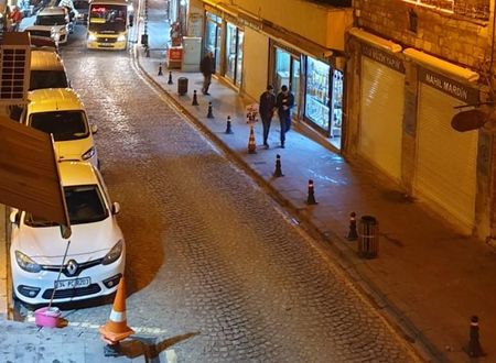 turkiye/mardin/mardin-merkez/nuhoglu-antik-konak_6a248f6c.jpg