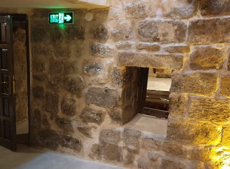 turkiye/mardin/mardin-merkez/nuhoglu-antik-konak_6b767277.jpg