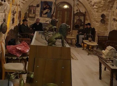 turkiye/mardin/mardin-merkez/nuhoglu-antik-konak_a87251ec.jpg