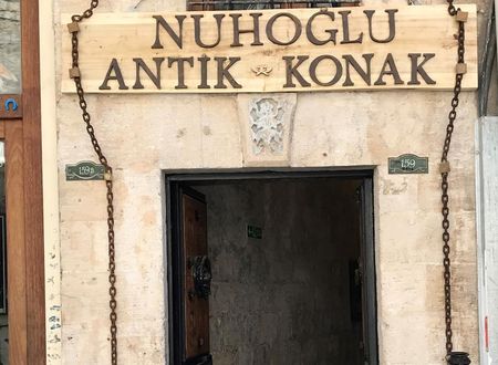 turkiye/mardin/mardin-merkez/nuhoglu-antik-konak_ced478d6.jpg