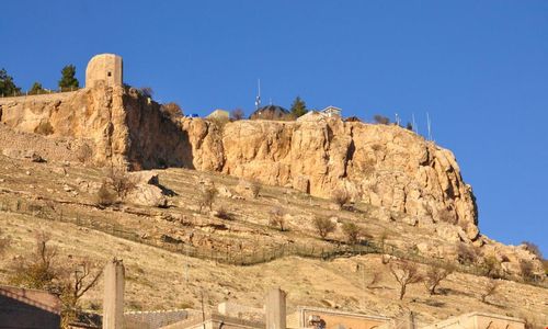 turkiye/mardin/mardin-merkez/pasa-konagi-hotel_0bac9e3e.jpg