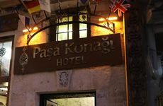 turkiye/mardin/mardin-merkez/pasa-konagi-hotel_0f738011.jpg