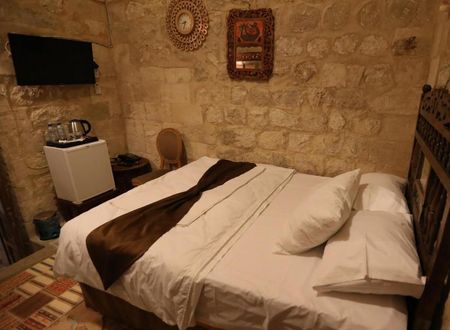 turkiye/mardin/mardin-merkez/pasa-konagi-hotel_1b134383.jpg