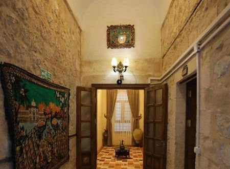 turkiye/mardin/mardin-merkez/pasa-konagi-hotel_249da669.jpg