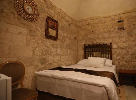 turkiye/mardin/mardin-merkez/pasa-konagi-hotel_4e631c1e.jpg