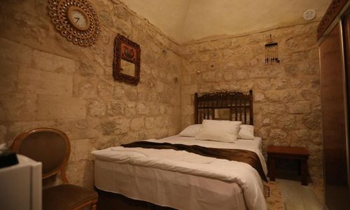 turkiye/mardin/mardin-merkez/pasa-konagi-hotel_4e631c1e.jpg