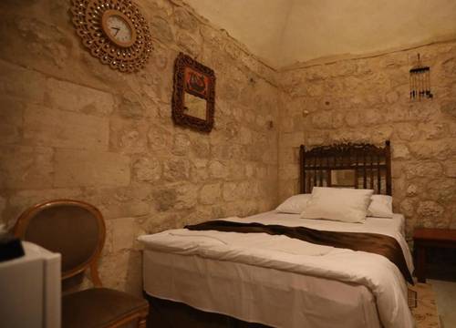 turkiye/mardin/mardin-merkez/pasa-konagi-hotel_4e631c1e.jpg