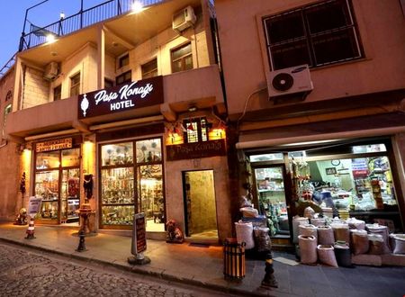 turkiye/mardin/mardin-merkez/pasa-konagi-hotel_a215d4b6.jpg