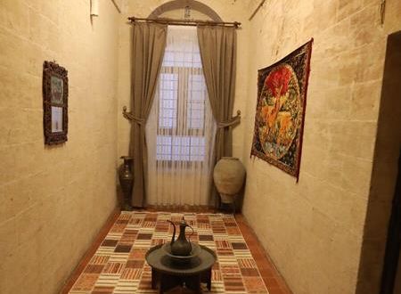 turkiye/mardin/mardin-merkez/pasa-konagi-hotel_adae9662.jpg