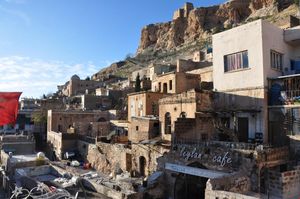 turkiye/mardin/mardin-merkez/pasa-konagi-hotel_afff1d60.jpg