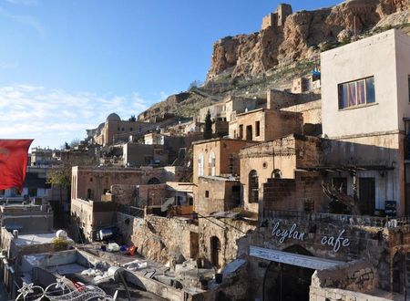 turkiye/mardin/mardin-merkez/pasa-konagi-hotel_afff1d60.jpg
