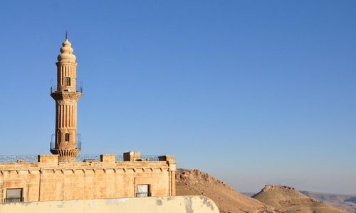 turkiye/mardin/mardin-merkez/pasa-konagi-hotel_c14c2dda.jpg